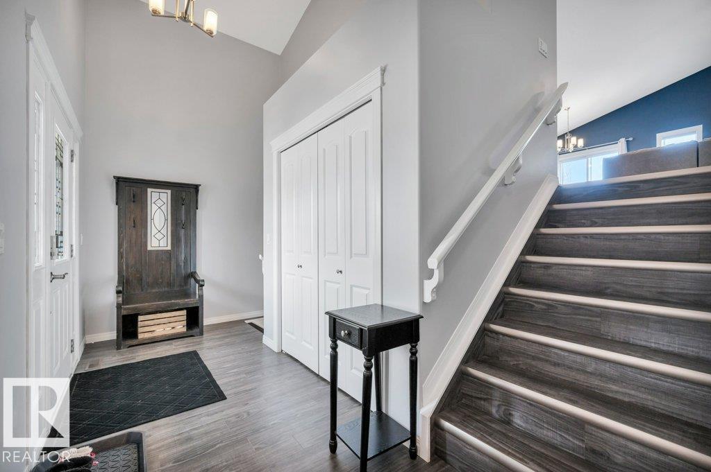 56 Landing Trail Dr, Gibbons, Alberta  T0A 1N1 - Photo 7 - E4483476