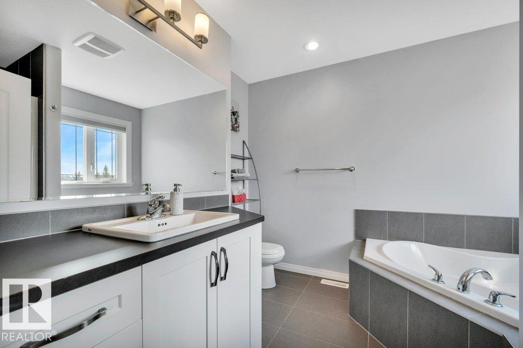 56 Landing Trail Dr, Gibbons, Alberta  T0A 1N1 - Photo 31 - E4483476