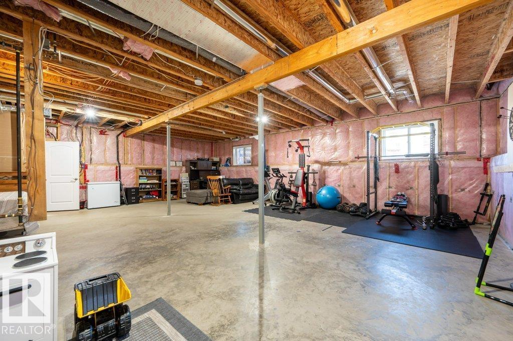 56 Landing Trail Dr, Gibbons, Alberta  T0A 1N1 - Photo 37 - E4483476