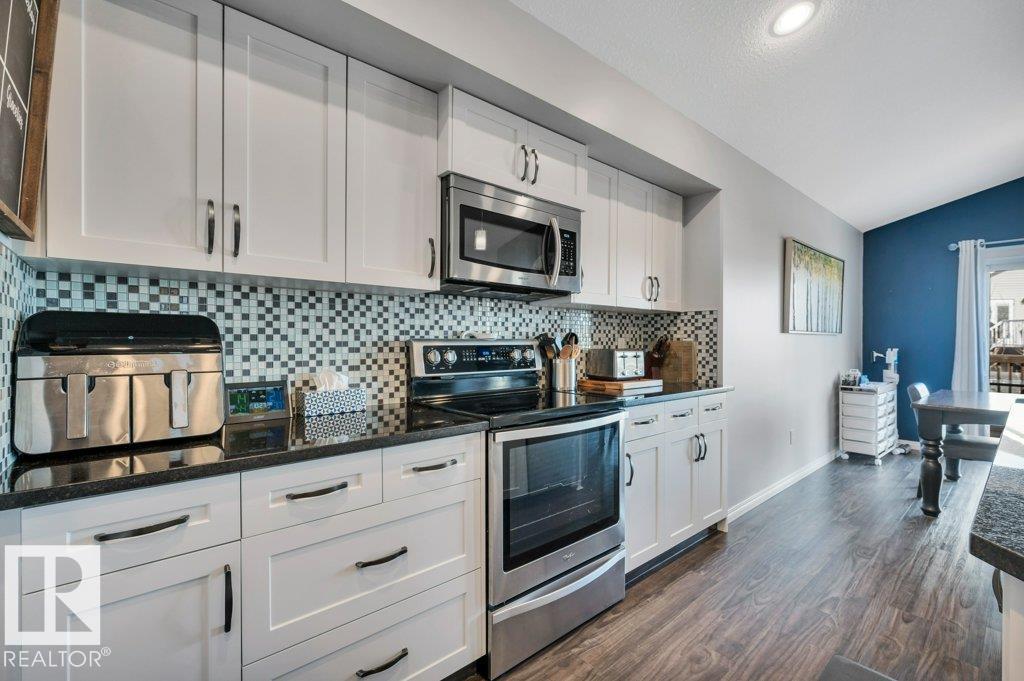 56 Landing Trail Dr, Gibbons, Alberta  T0A 1N1 - Photo 13 - E4483476