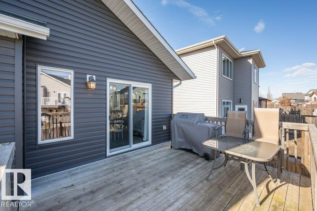 56 Landing Trail Dr, Gibbons, Alberta  T0A 1N1 - Photo 38 - E4483476