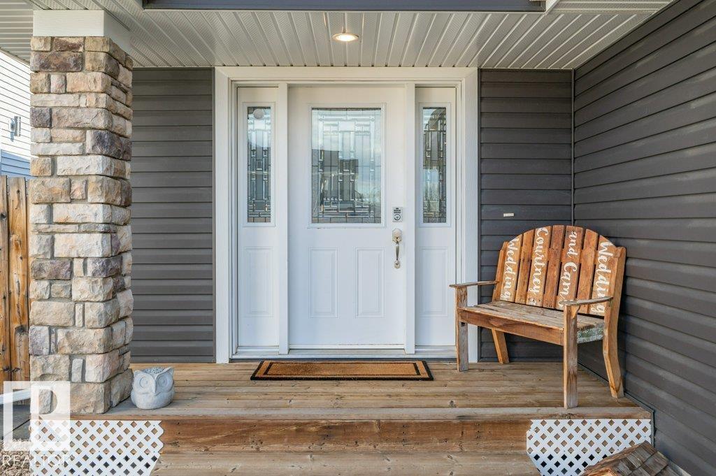 56 Landing Trail Dr, Gibbons, Alberta  T0A 1N1 - Photo 5 - E4483476