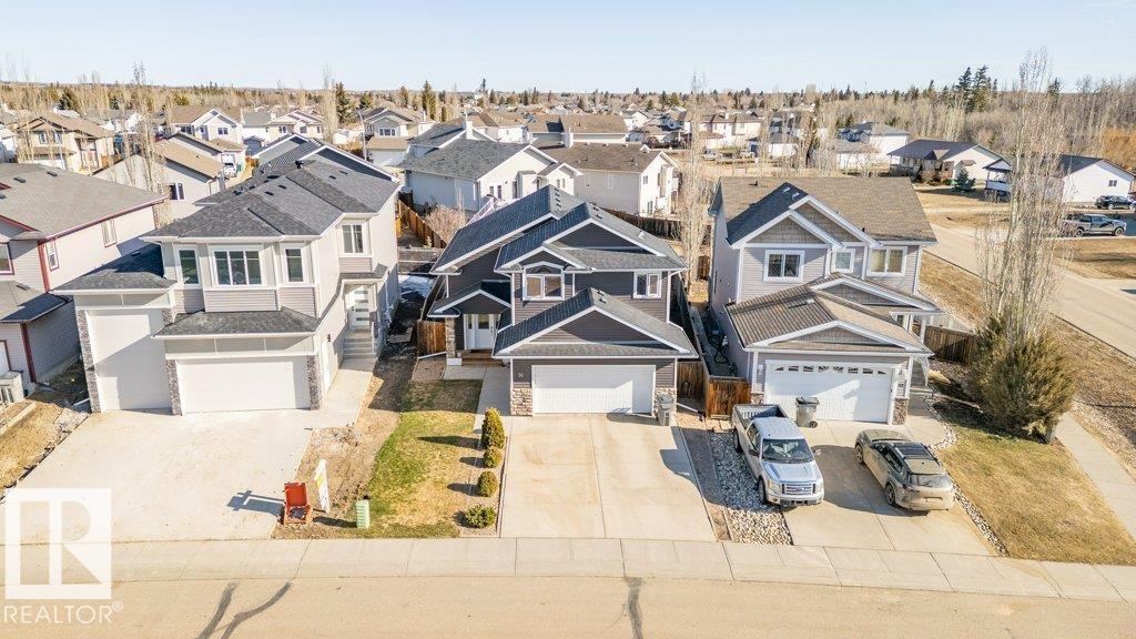 56 Landing Trail Dr, Gibbons, Alberta  T0A 1N1 - Photo 51 - E4483476