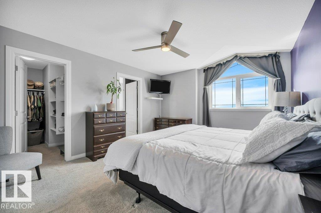 56 Landing Trail Dr, Gibbons, Alberta  T0A 1N1 - Photo 29 - E4483476