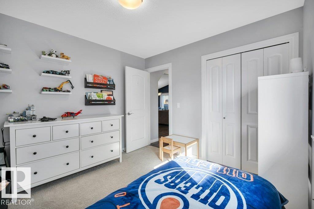 56 Landing Trail Dr, Gibbons, Alberta  T0A 1N1 - Photo 22 - E4483476