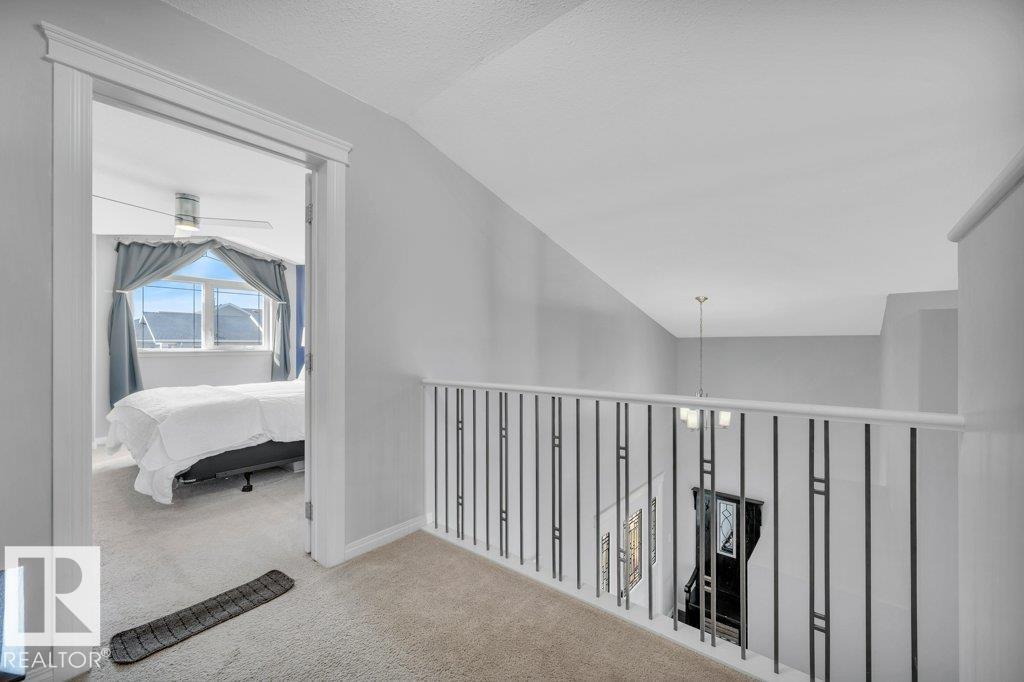 56 Landing Trail Dr, Gibbons, Alberta  T0A 1N1 - Photo 27 - E4483476