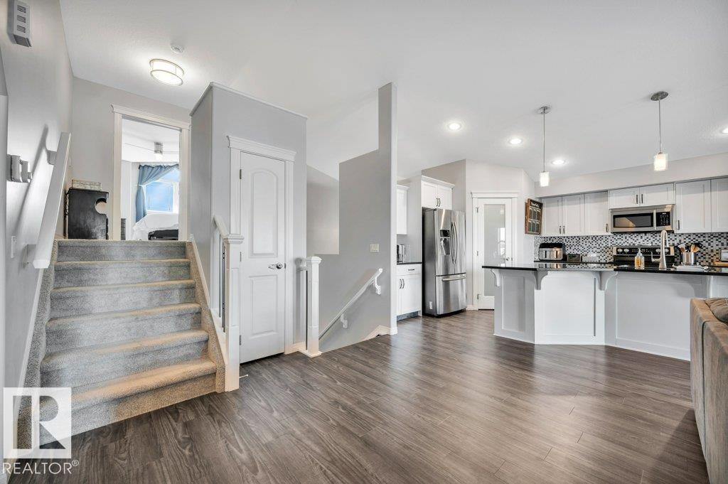 56 Landing Trail Dr, Gibbons, Alberta  T0A 1N1 - Photo 26 - E4483476