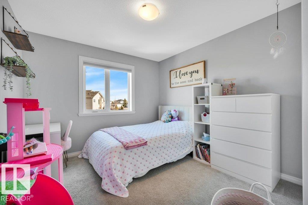 56 Landing Trail Dr, Gibbons, Alberta  T0A 1N1 - Photo 24 - E4483476