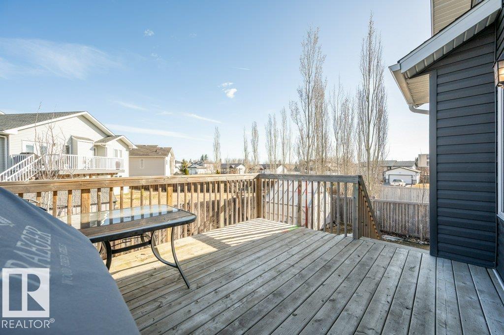 56 Landing Trail Dr, Gibbons, Alberta  T0A 1N1 - Photo 40 - E4483476