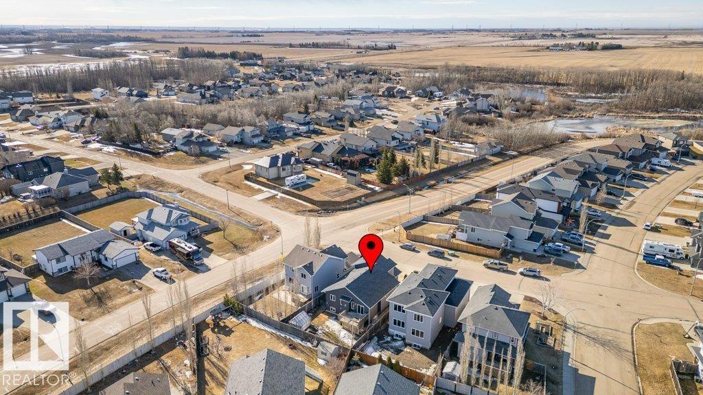 56 Landing Trail Dr, Gibbons, Alberta  T0A 1N1 - Photo 62 - E4483476