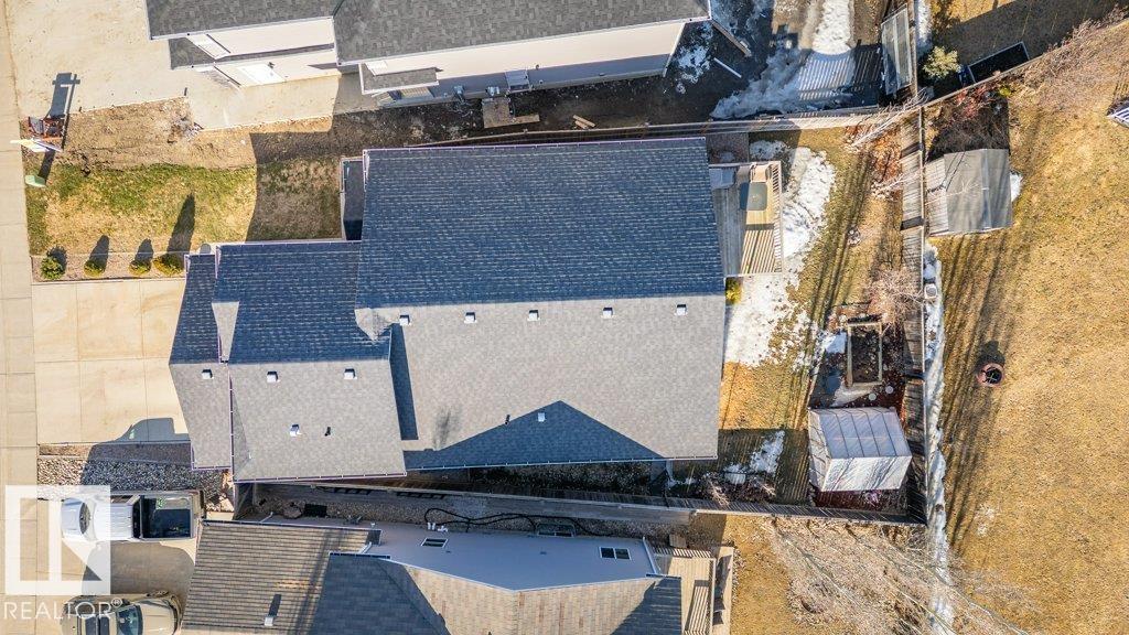 56 Landing Trail Dr, Gibbons, Alberta  T0A 1N1 - Photo 56 - E4483476