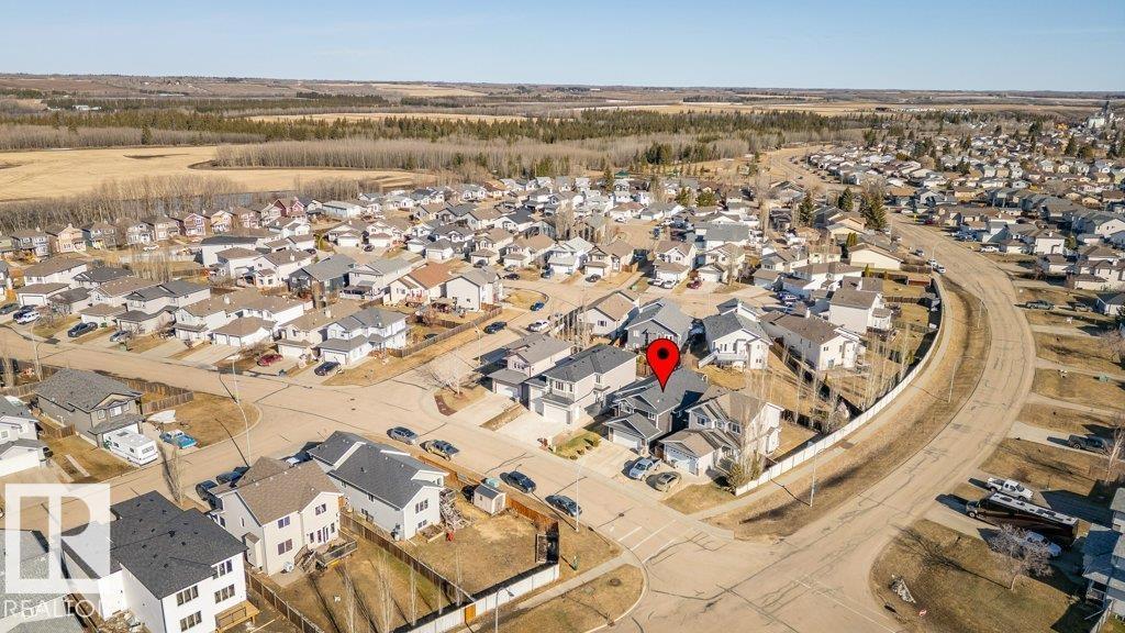 56 Landing Trail Dr, Gibbons, Alberta  T0A 1N1 - Photo 59 - E4483476