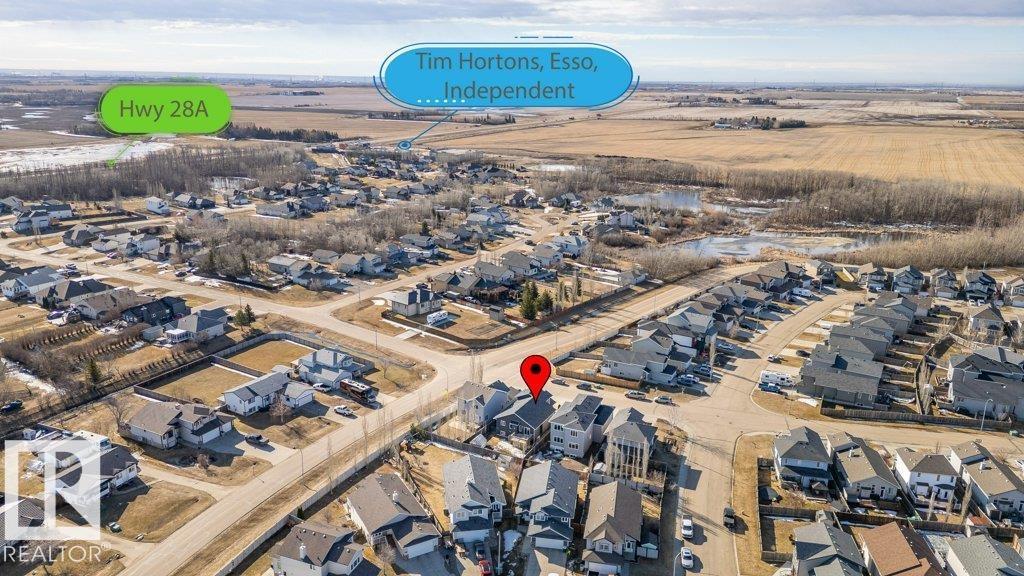 56 Landing Trail Dr, Gibbons, Alberta  T0A 1N1 - Photo 66 - E4483476