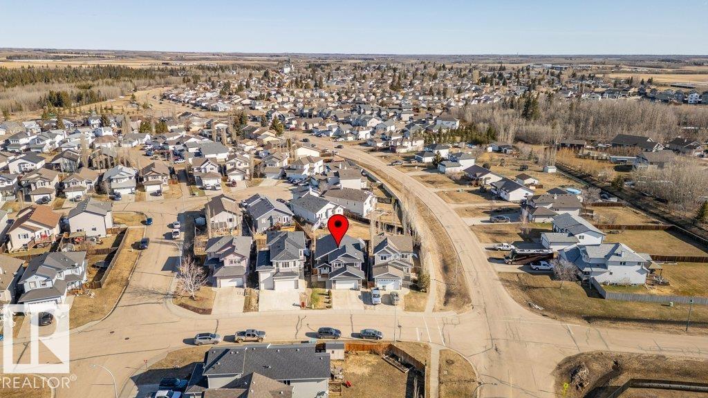 56 Landing Trail Dr, Gibbons, Alberta  T0A 1N1 - Photo 58 - E4483476