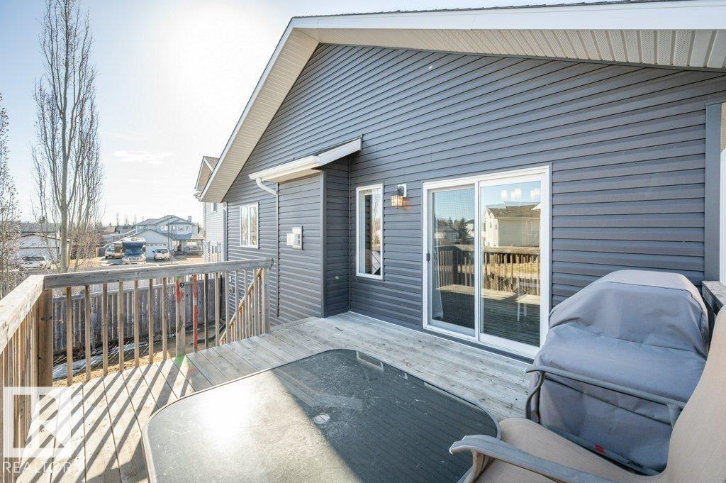 56 Landing Trail Dr, Gibbons, Alberta  T0A 1N1 - Photo 39 - E4483476