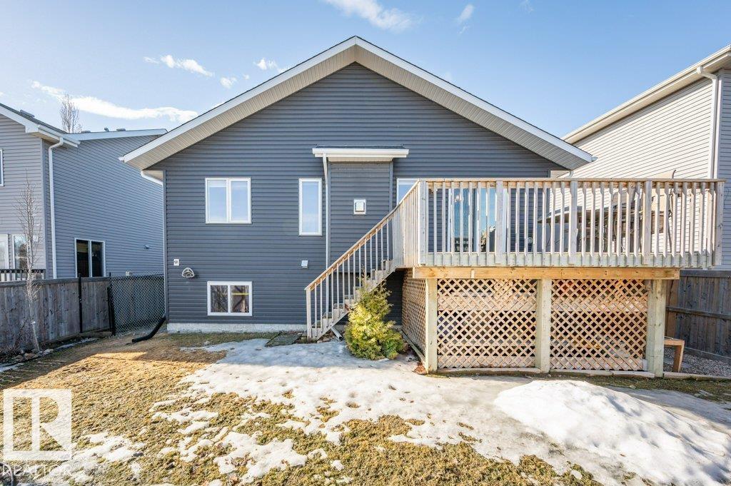56 Landing Trail Dr, Gibbons, Alberta  T0A 1N1 - Photo 43 - E4483476