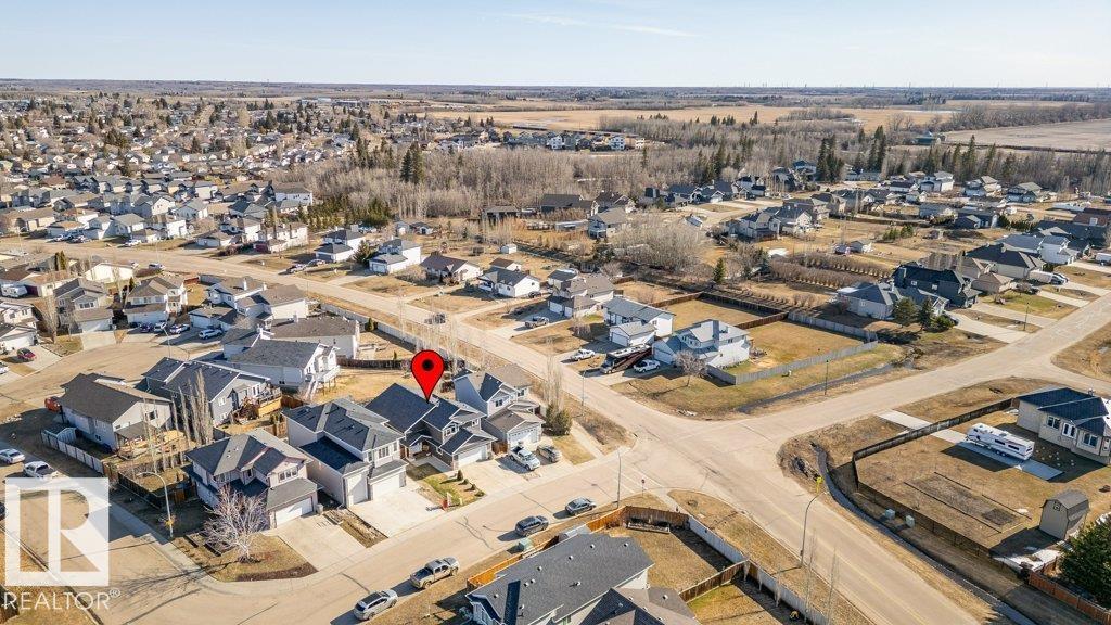 56 Landing Trail Dr, Gibbons, Alberta  T0A 1N1 - Photo 57 - E4483476