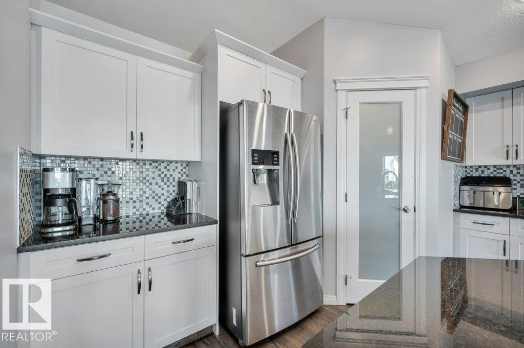 56 Landing Trail Dr, Gibbons, Alberta  T0A 1N1 - Photo 12 - E4483476