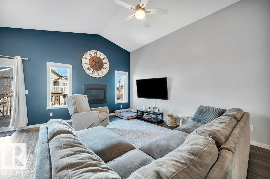 56 Landing Trail Dr, Gibbons, Alberta  T0A 1N1 - Photo 17 - E4483476