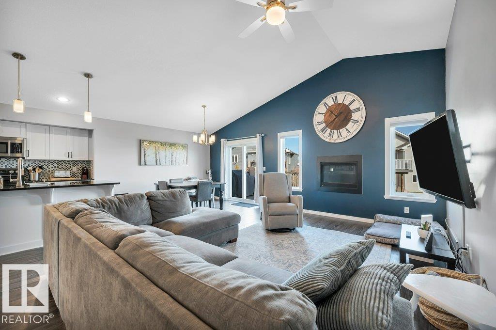 56 Landing Trail Dr, Gibbons, Alberta  T0A 1N1 - Photo 18 - E4483476