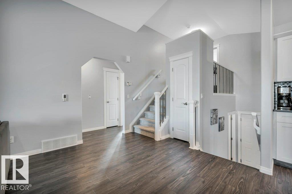 56 Landing Trail Dr, Gibbons, Alberta  T0A 1N1 - Photo 20 - E4483476