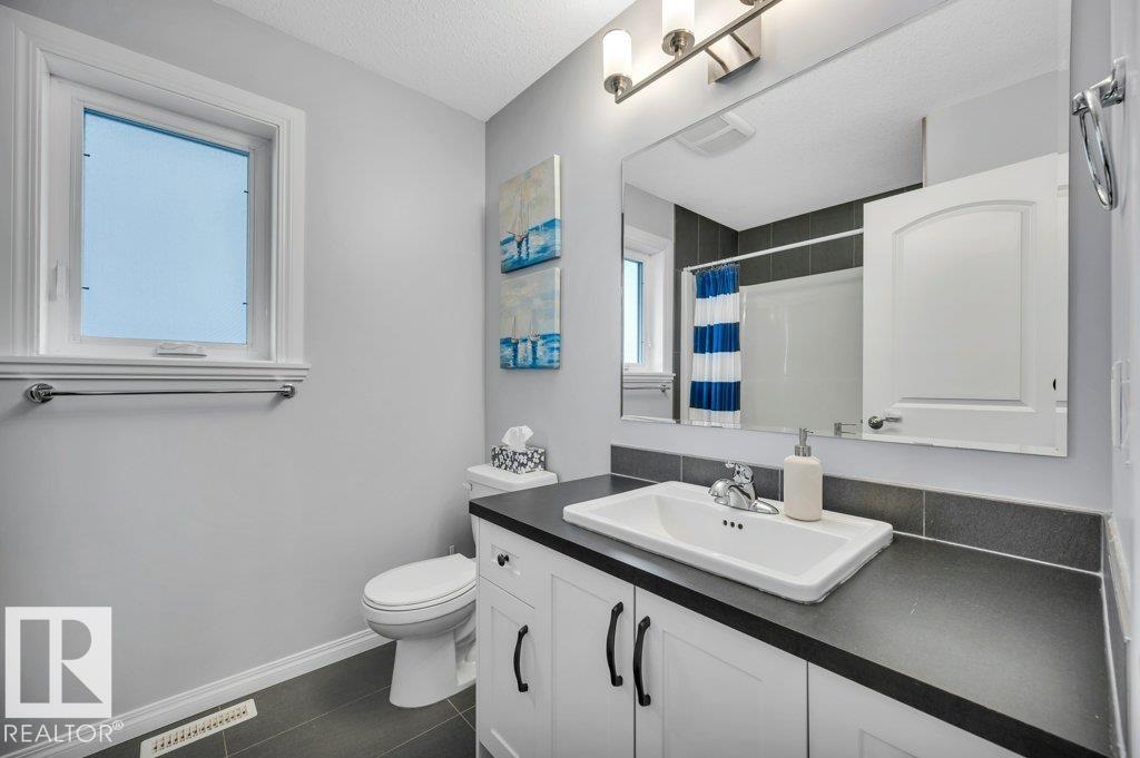 56 Landing Trail Dr, Gibbons, Alberta  T0A 1N1 - Photo 23 - E4483476