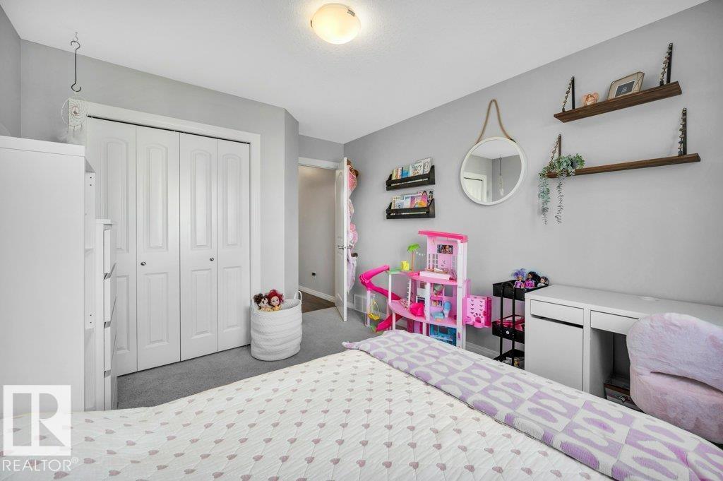 56 Landing Trail Dr, Gibbons, Alberta  T0A 1N1 - Photo 25 - E4483476