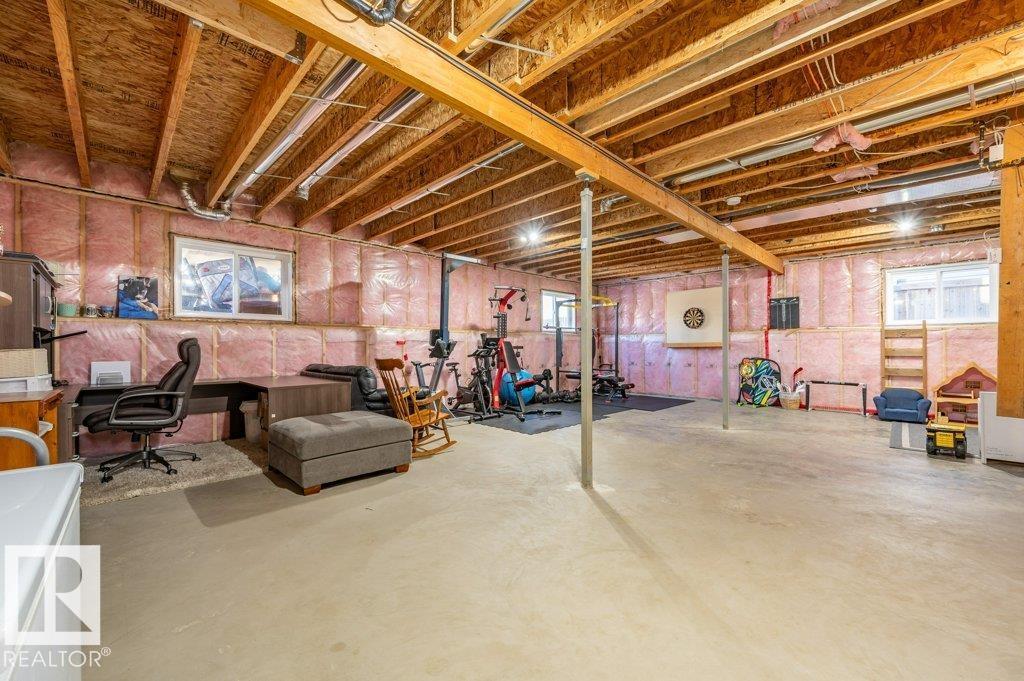 56 Landing Trail Dr, Gibbons, Alberta  T0A 1N1 - Photo 33 - E4483476