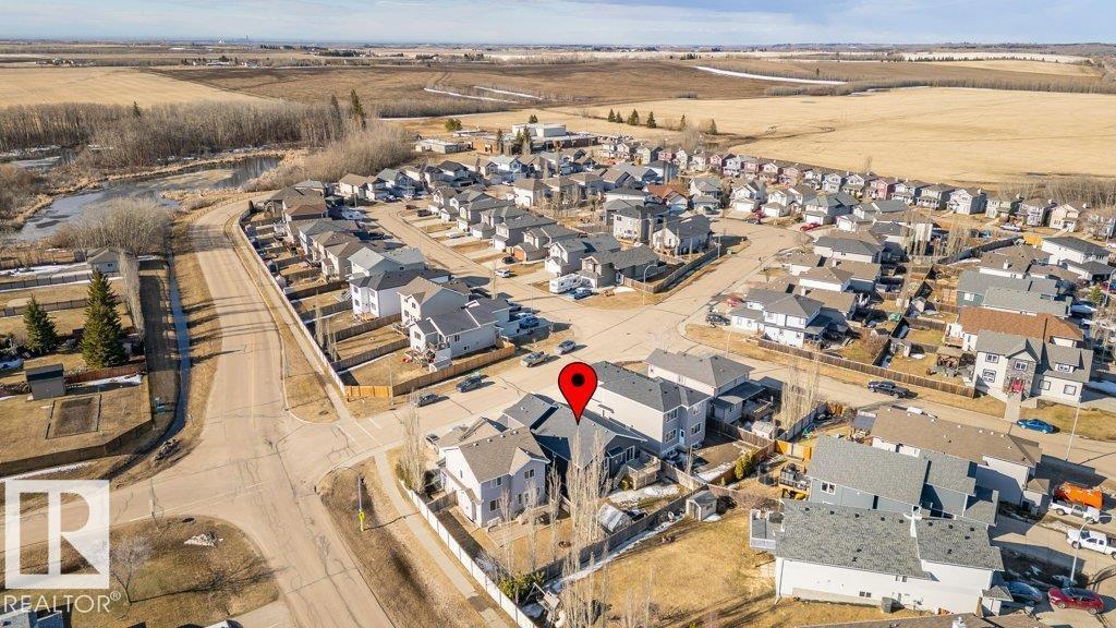 56 Landing Trail Dr, Gibbons, Alberta  T0A 1N1 - Photo 64 - E4483476