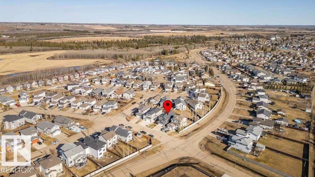 56 Landing Trail Dr, Gibbons, Alberta  T0A 1N1 - Photo 60 - E4483476