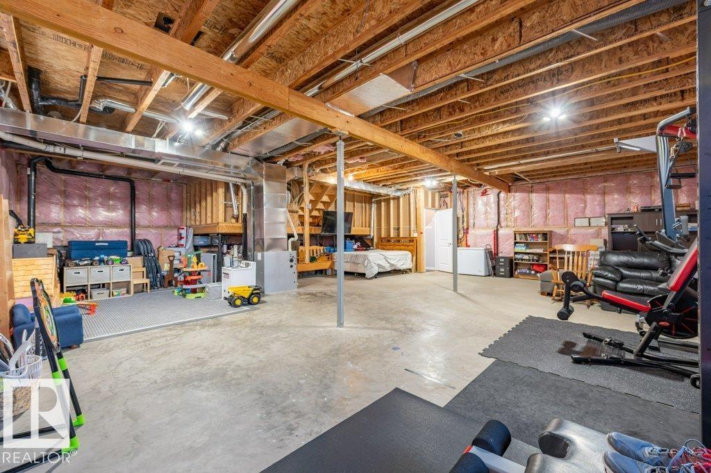 56 Landing Trail Dr, Gibbons, Alberta  T0A 1N1 - Photo 35 - E4483476