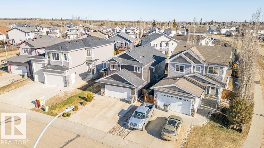 56 Landing Trail Dr, Gibbons, Alberta  T0A 1N1 - Photo 50 - E4483476