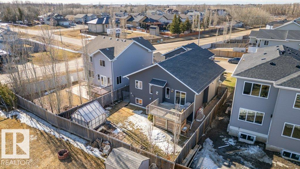 56 Landing Trail Dr, Gibbons, Alberta  T0A 1N1 - Photo 53 - E4483476