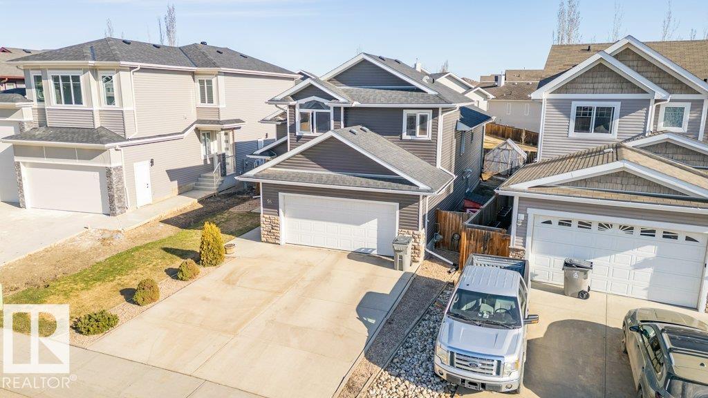 56 Landing Trail Dr, Gibbons, Alberta  T0A 1N1 - Photo 49 - E4483476