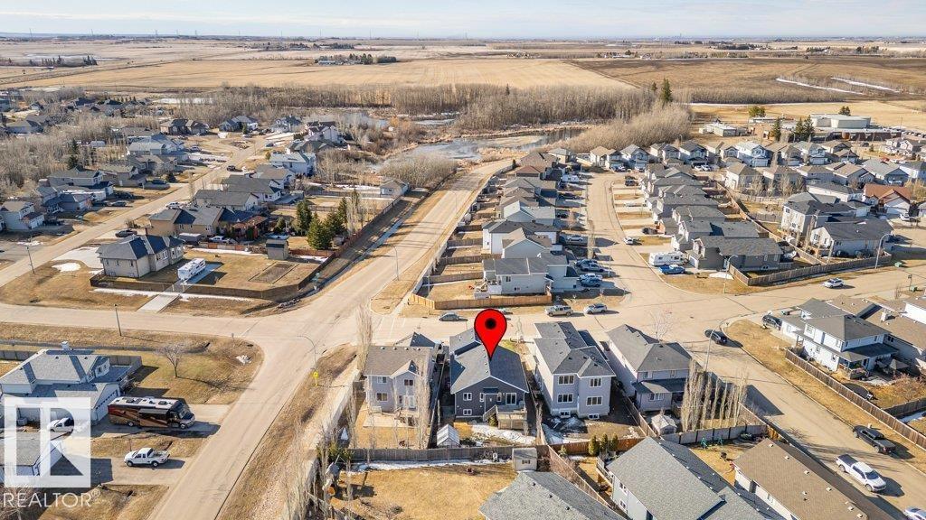 56 Landing Trail Dr, Gibbons, Alberta  T0A 1N1 - Photo 63 - E4483476