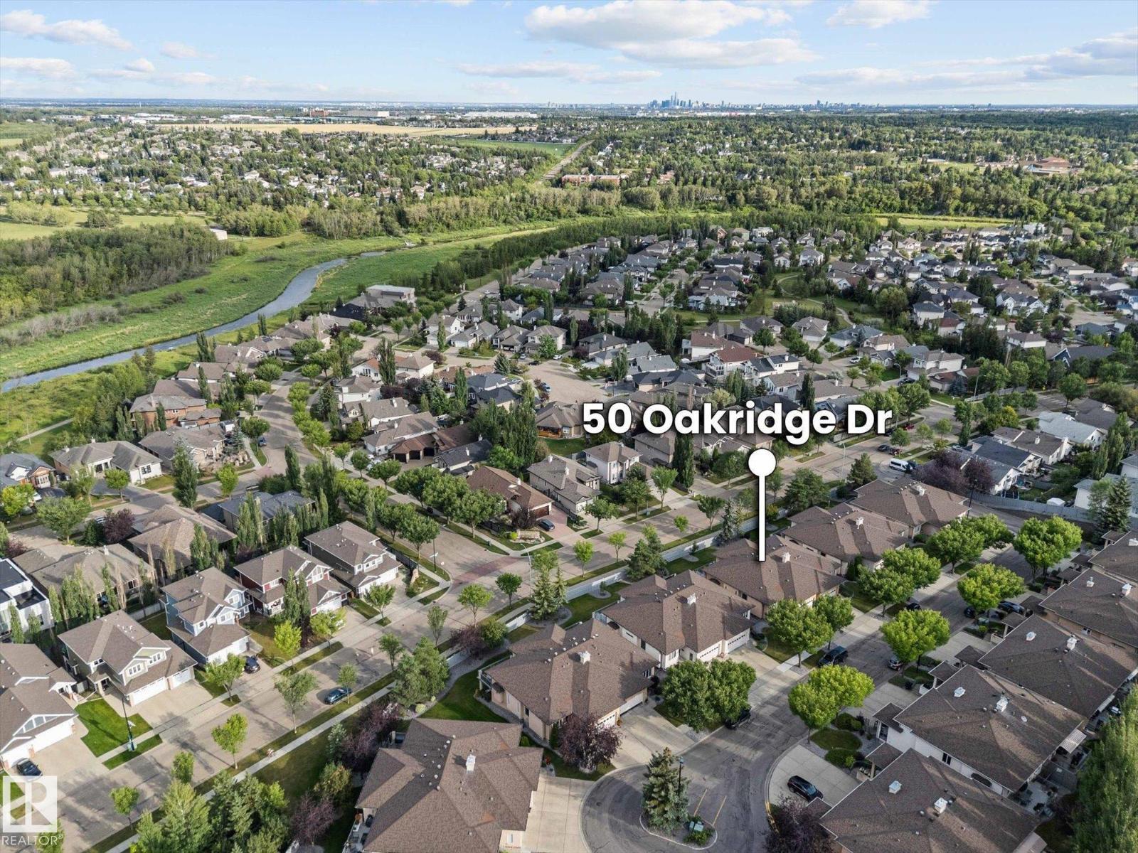 #6 50 Oakridge Dr, St. Albert, Alberta  T8N 7A1 - Photo 58 - E4483493