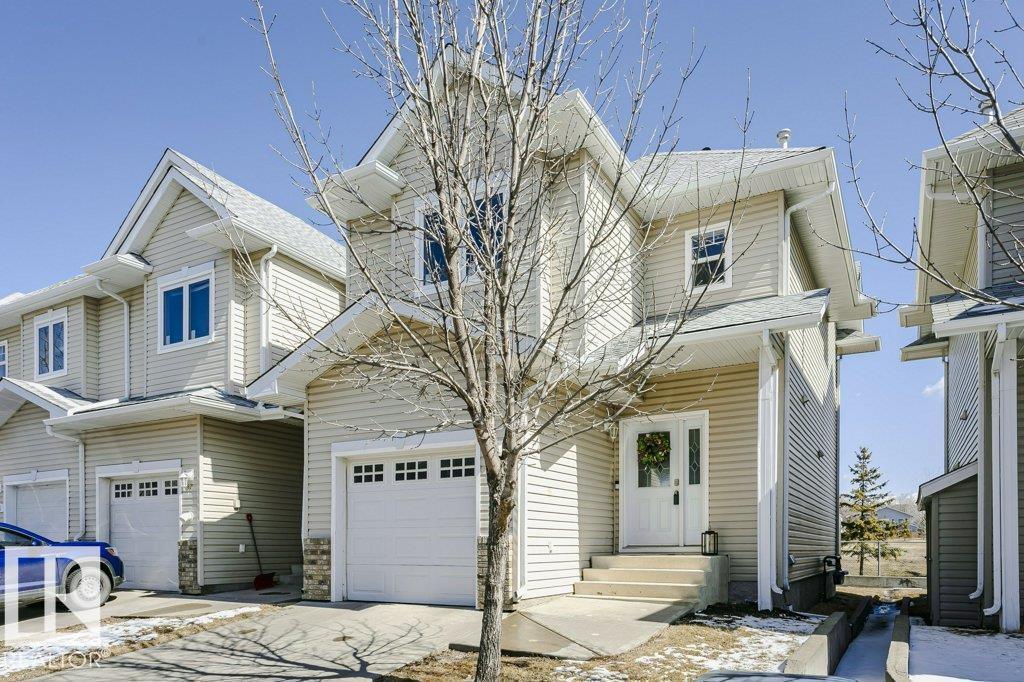 #80 5001 62 ST, beaumont, Alberta