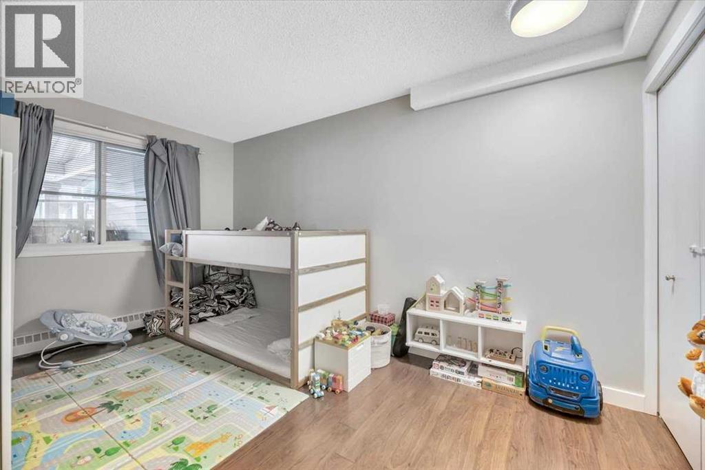 103, 1720 13 Street SW, Calgary, Alberta  T2T 3P4 - Photo 18 - A2283610