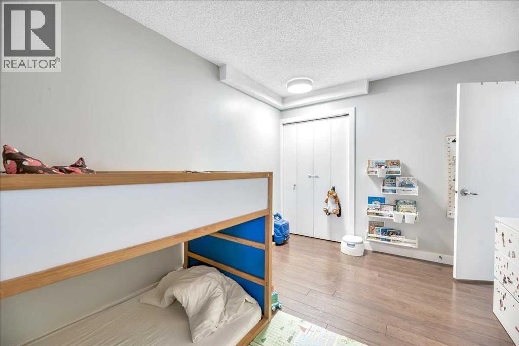 103, 1720 13 Street SW, Calgary, Alberta  T2T 3P4 - Photo 19 - A2283610