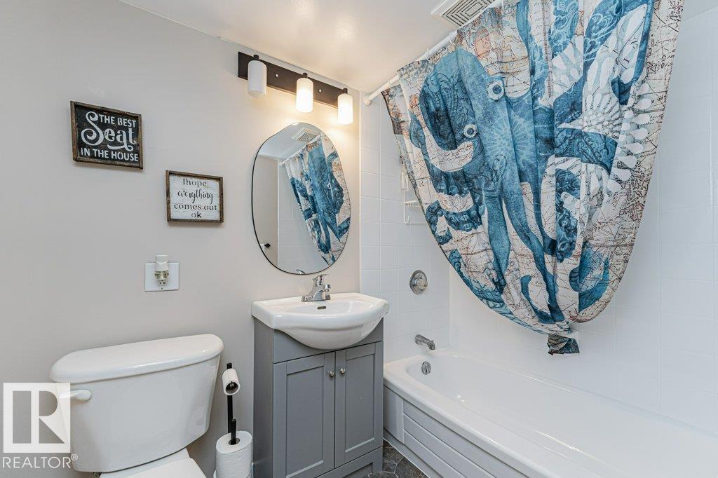 1727 65 St Nw, Edmonton, Alberta  T6L 1N1 - Photo 46 - E4483472