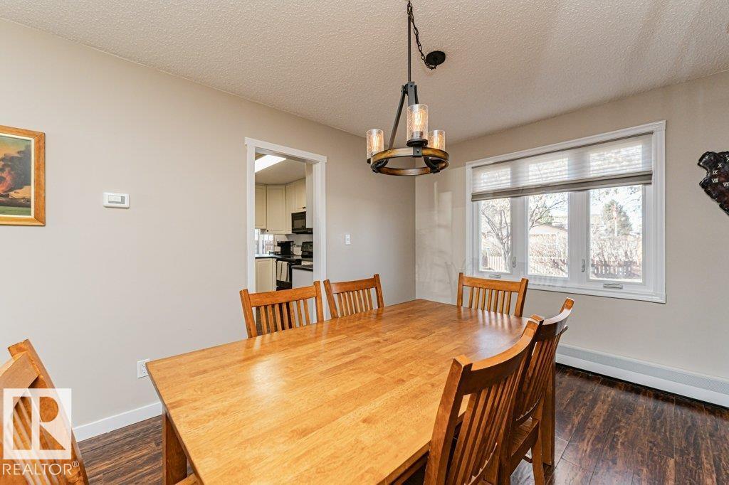 1727 65 St Nw, Edmonton, Alberta  T6L 1N1 - Photo 12 - E4483472