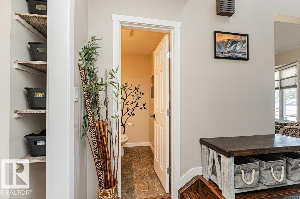 1727 65 St Nw, Edmonton, Alberta  T6L 1N1 - Photo 23 - E4483472