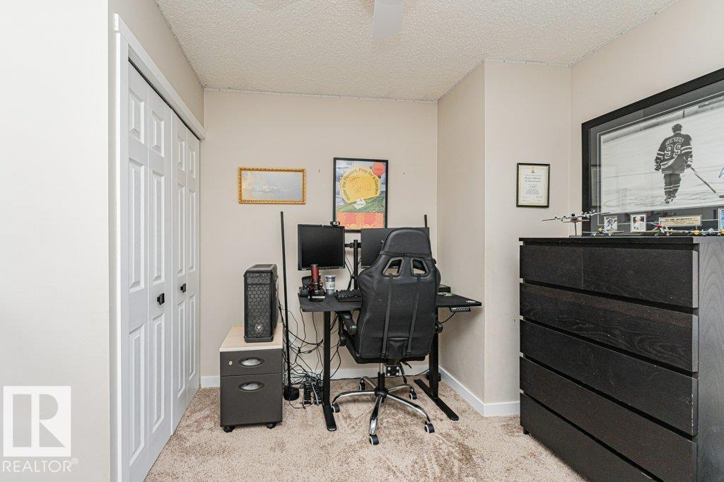 1727 65 St Nw, Edmonton, Alberta  T6L 1N1 - Photo 39 - E4483472