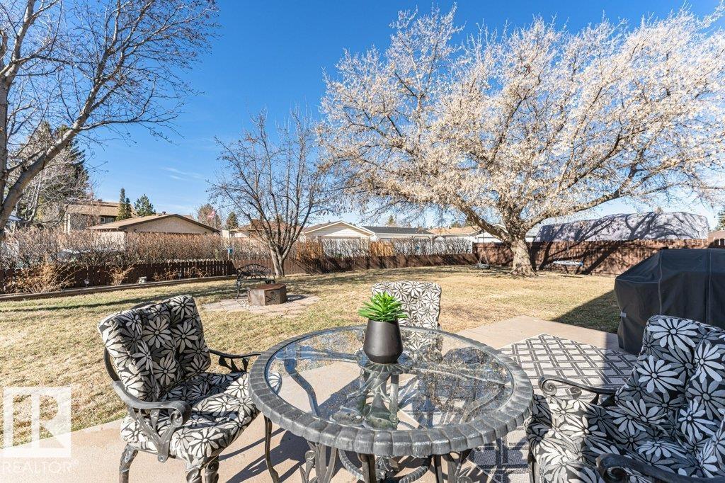 1727 65 St Nw, Edmonton, Alberta  T6L 1N1 - Photo 54 - E4483472