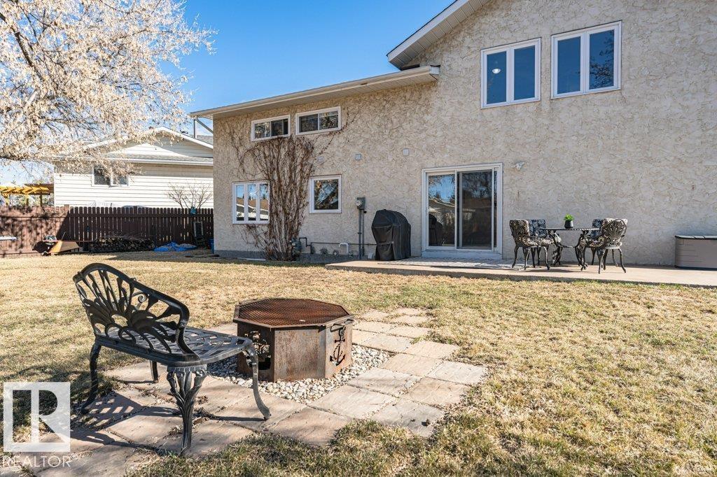 1727 65 St Nw, Edmonton, Alberta  T6L 1N1 - Photo 59 - E4483472