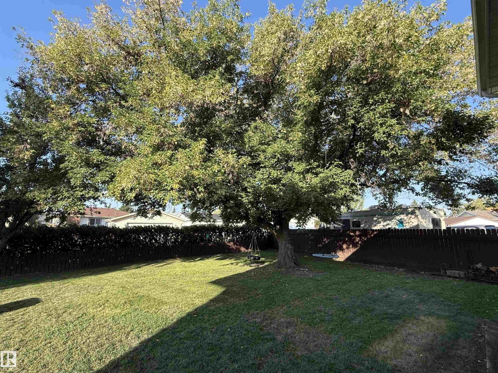 1727 65 St Nw, Edmonton, Alberta  T6L 1N1 - Photo 64 - E4483472