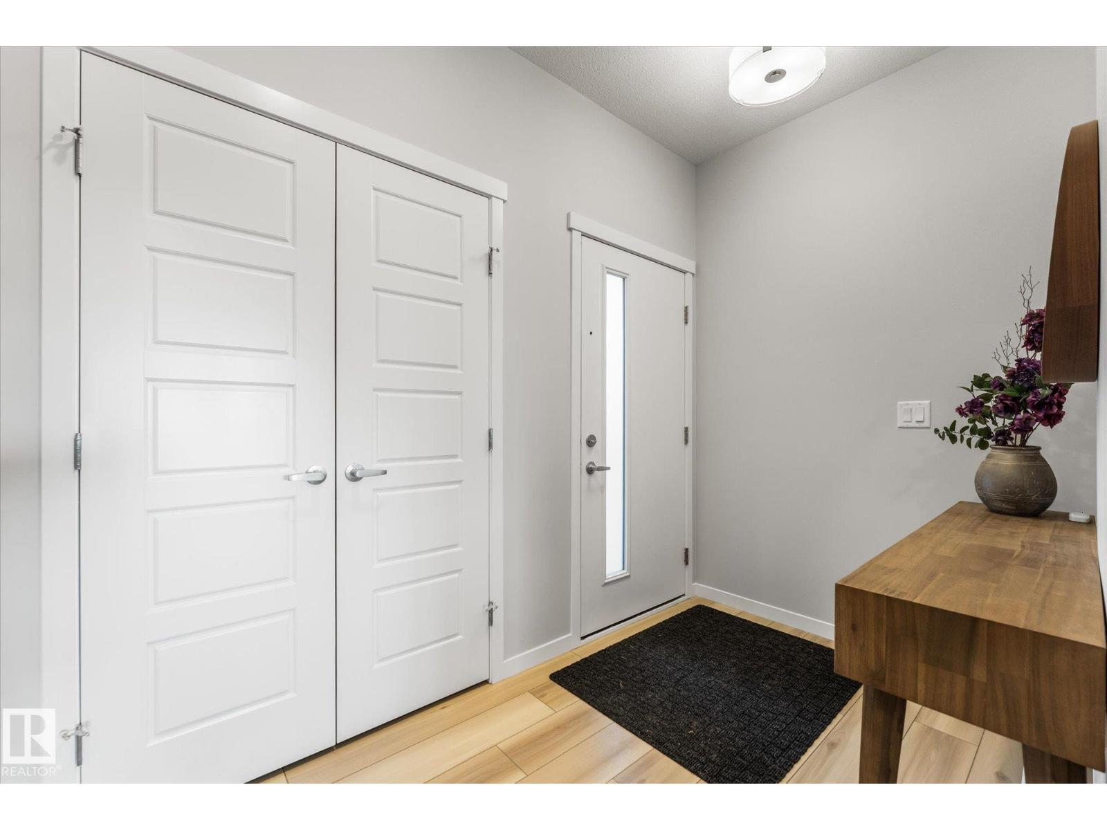 13 Empress Wy, Spruce Grove, Alberta  T7X 4B7 - Photo 4 - E4483475