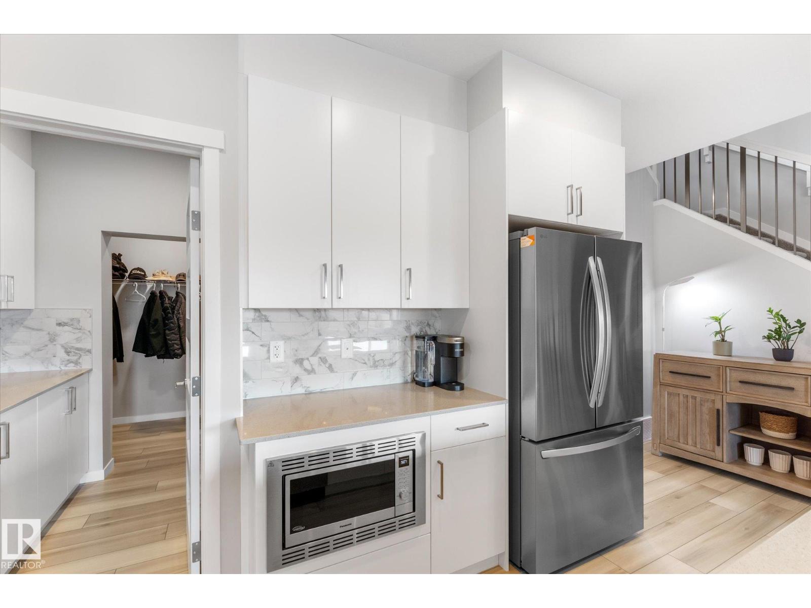 13 Empress Wy, Spruce Grove, Alberta  T7X 4B7 - Photo 15 - E4483475