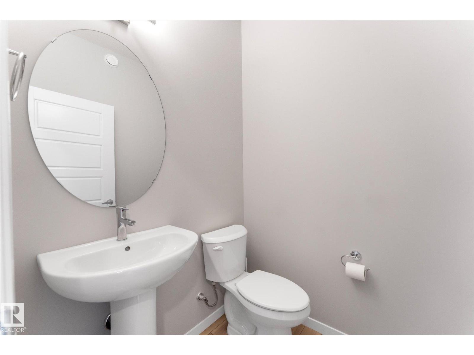 13 Empress Wy, Spruce Grove, Alberta  T7X 4B7 - Photo 17 - E4483475