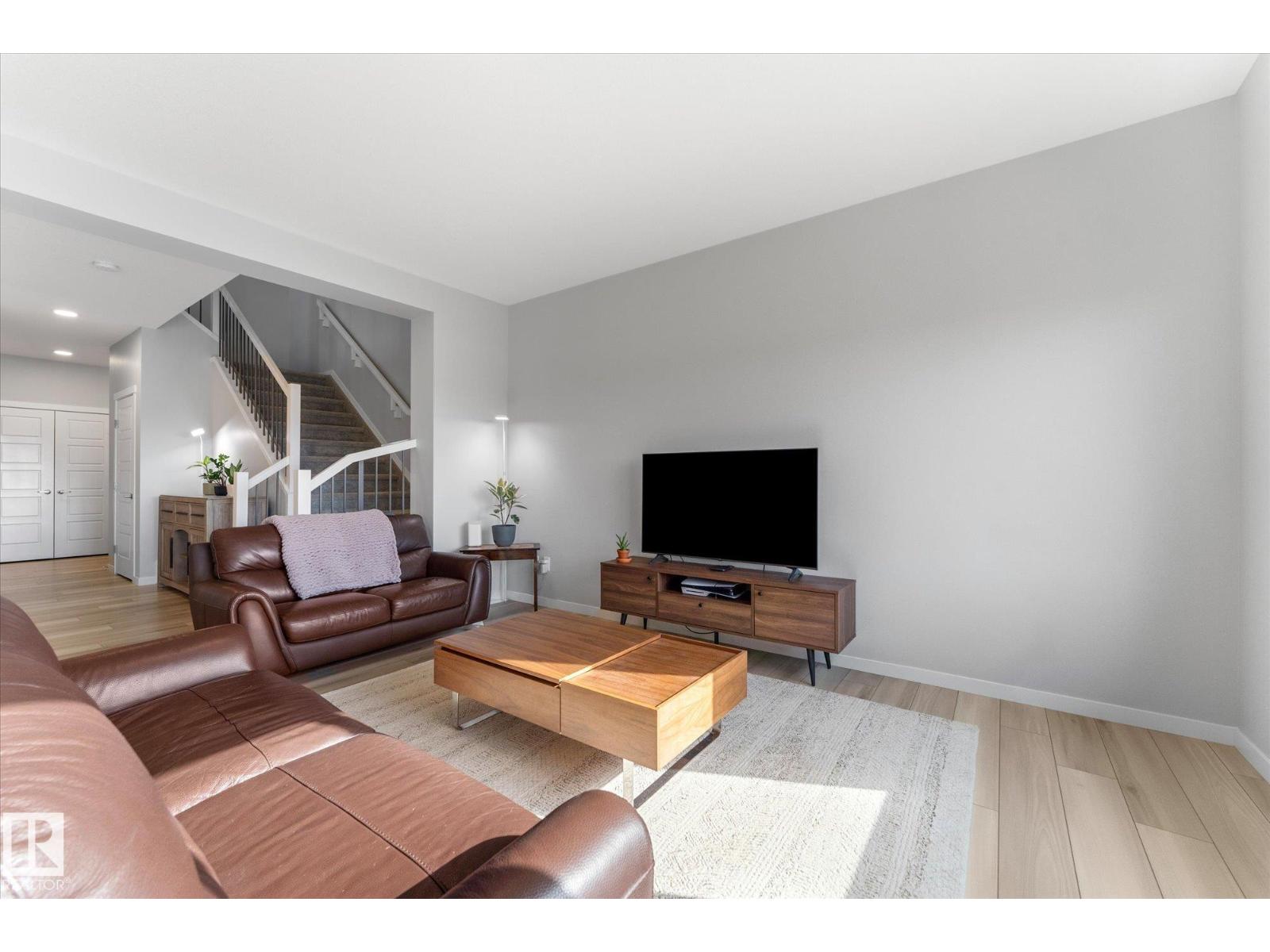 13 Empress Wy, Spruce Grove, Alberta  T7X 4B7 - Photo 7 - E4483475